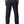 Load image into Gallery viewer, Marmot M16730 Men's PreCip ECO Full Zip Pant

