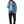 Load image into Gallery viewer, Marmot M16730 Men's PreCip ECO Full Zip Pant
