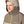 Load image into Gallery viewer, Marmot M16738 Men's PreCip Evo Flex Jacket
