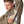 Load image into Gallery viewer, Marmot M16738 Men's PreCip Evo Flex Jacket
