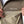 Load image into Gallery viewer, Marmot M16738 Men's PreCip Evo Flex Jacket
