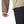 Load image into Gallery viewer, Marmot M16738 Men's PreCip Evo Flex Jacket
