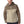 Load image into Gallery viewer, Marmot M16738 Men's PreCip Evo Flex Jacket
