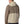 Load image into Gallery viewer, Marmot M16738 Men's PreCip Evo Flex Jacket
