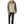 Load image into Gallery viewer, Marmot M16738 Men's PreCip Evo Flex Jacket
