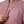 Load image into Gallery viewer, Marmot M16747 Women's AirFleece Jacket
