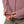 Load image into Gallery viewer, Marmot M16747 Women's AirFleece Jacket
