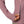 Load image into Gallery viewer, Marmot M16747 Women's AirFleece Jacket
