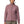 Load image into Gallery viewer, Marmot M16747 Women's AirFleece Jacket
