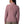 Load image into Gallery viewer, Marmot M16747 Women's AirFleece Jacket
