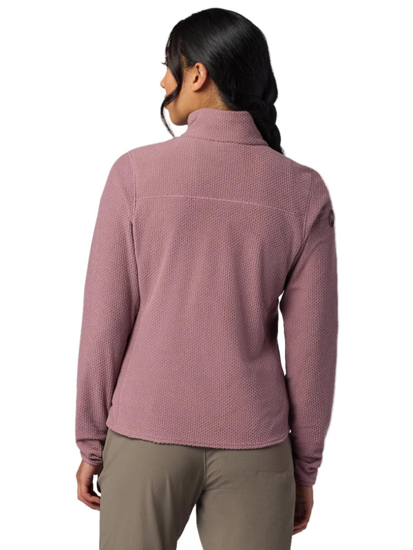 Marmot M16747 Women's AirFleece Jacket