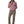 Load image into Gallery viewer, Marmot M16747 Women's AirFleece Jacket
