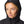 Load image into Gallery viewer, Marmot M16756 Women's Precip Evo Flex Jacket
