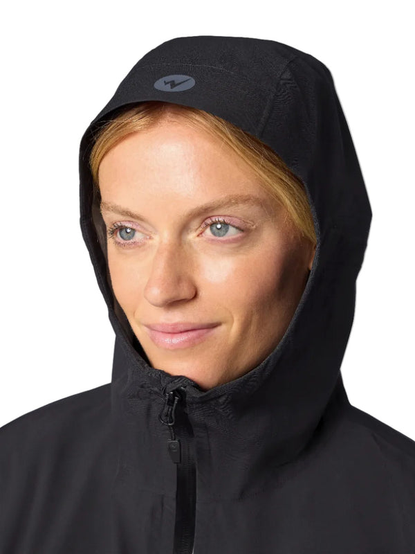 Marmot M16756 Women's Precip Evo Flex Jacket