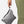 Load image into Gallery viewer, Marmot M16756 Women's Precip Evo Flex Jacket
