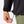Load image into Gallery viewer, Marmot M16756 Women's Precip Evo Flex Jacket

