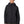 Load image into Gallery viewer, Marmot M16756 Women's Precip Evo Flex Jacket
