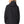Load image into Gallery viewer, Marmot M16756 Women's Precip Evo Flex Jacket
