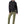 Load image into Gallery viewer, Marmot M16756 Women's Precip Evo Flex Jacket
