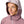Load image into Gallery viewer, Marmot M16756 Women's Precip Evo Flex Jacket
