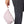 Load image into Gallery viewer, Marmot M16756 Women's Precip Evo Flex Jacket
