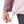 Load image into Gallery viewer, Marmot M16756 Women's Precip Evo Flex Jacket
