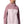 Load image into Gallery viewer, Marmot M16756 Women's Precip Evo Flex Jacket
