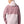 Load image into Gallery viewer, Marmot M16756 Women's Precip Evo Flex Jacket
