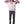 Load image into Gallery viewer, Marmot M16756 Women's Precip Evo Flex Jacket
