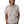 Load image into Gallery viewer, Marmot M16934 Men's AirExchange Short Sleeve Shirt
