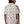 Load image into Gallery viewer, Marmot M16934 Men's AirExchange Short Sleeve Shirt
