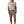 Load image into Gallery viewer, Marmot M16934 Men's AirExchange Short Sleeve Shirt
