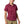 Load image into Gallery viewer, Marmot M16935 Women's AirExchange Short Sleeve
