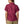 Load image into Gallery viewer, Marmot M16935 Women's AirExchange Short Sleeve
