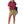 Load image into Gallery viewer, Marmot M16935 Women's AirExchange Short Sleeve
