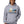 Load image into Gallery viewer, Marmot M16937 Men's Coastal Hoody
