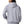 Load image into Gallery viewer, Marmot M16937 Men's Coastal Hoody
