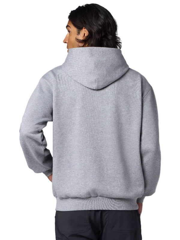 Marmot M16937 Men's Coastal Hoody