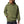 Load image into Gallery viewer, Marmot M16938 Men's MMW Circle Critter Hoody
