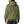 Load image into Gallery viewer, Marmot M16938 Men's MMW Circle Critter Hoody
