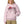 Load image into Gallery viewer, Marmot M16941 Women's Coastal Hoody
