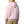 Load image into Gallery viewer, Marmot M16941 Women's Coastal Hoody
