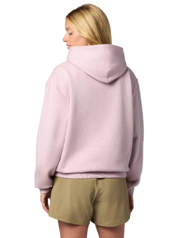Marmot M16941 Women's Coastal Hoody