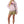 Load image into Gallery viewer, Marmot M16941 Women's Coastal Hoody
