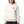 Load image into Gallery viewer, Marmot M16942 Women's Born to Bloom Hoody
