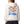 Load image into Gallery viewer, Marmot M16942 Women's Born to Bloom Hoody
