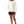 Load image into Gallery viewer, Marmot M16942 Women's Born to Bloom Hoody
