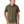 Load image into Gallery viewer, Marmot M16976 Men's Sereno Polo Short Sleeve
