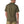 Load image into Gallery viewer, Marmot M16976 Men's Sereno Polo Short Sleeve
