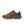 Load image into Gallery viewer, Merrell J038945 Men's Speed Strike 2 LTR - Mole
